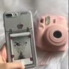 _esmeee22_